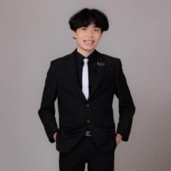 Jun Hao Yip