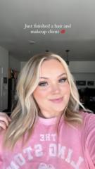 Hailey Madden