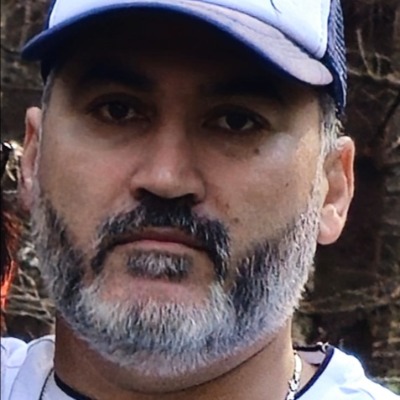 Ashirmyrat Saparov