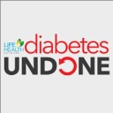 Diabetes Undone