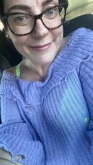 Ella Haigh