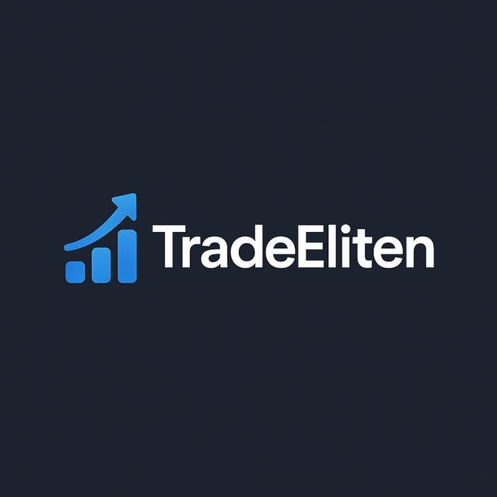 Trade Eliten
