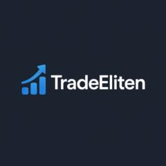 Trade Eliten