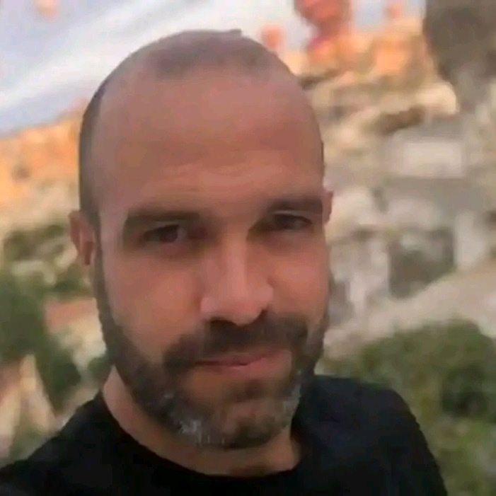 Micheal Bubble