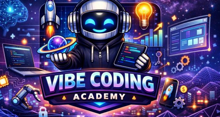 AI-Builders