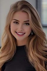 Amaly Rose