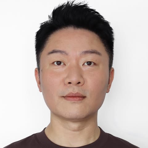 Lee Shao