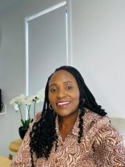 Tina Chisaka