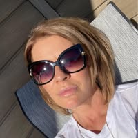 Chantal Paradis