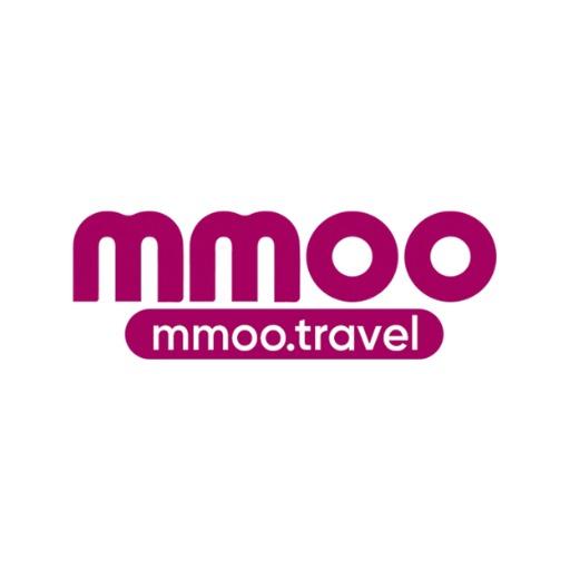 Mmoo Travel