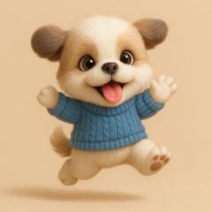 翁 怡苹