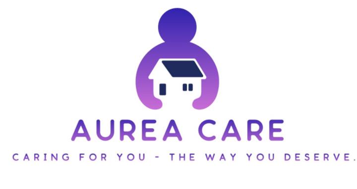 Aurea Care