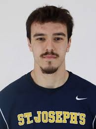Gavin Gebhard