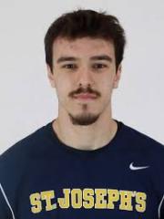 Gavin Gebhard