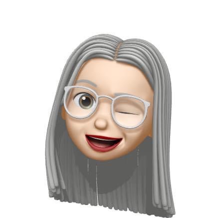 Elizabeth Ballestero Araya