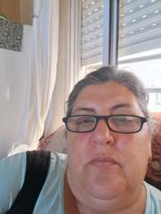 Gabriela miriam Panzera