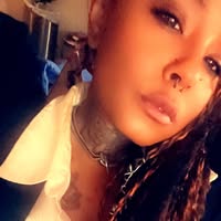 Kiya Washington