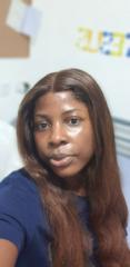 Obianuju Chukwunonye
