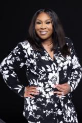 Marquette ThomasRufus