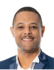 Johan Milton