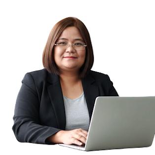 Maria Lourdes Pangilinan