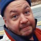 Craig Brodie