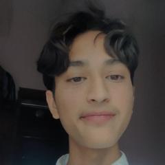 Muhammed Fardin