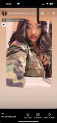 Courtney McCullum