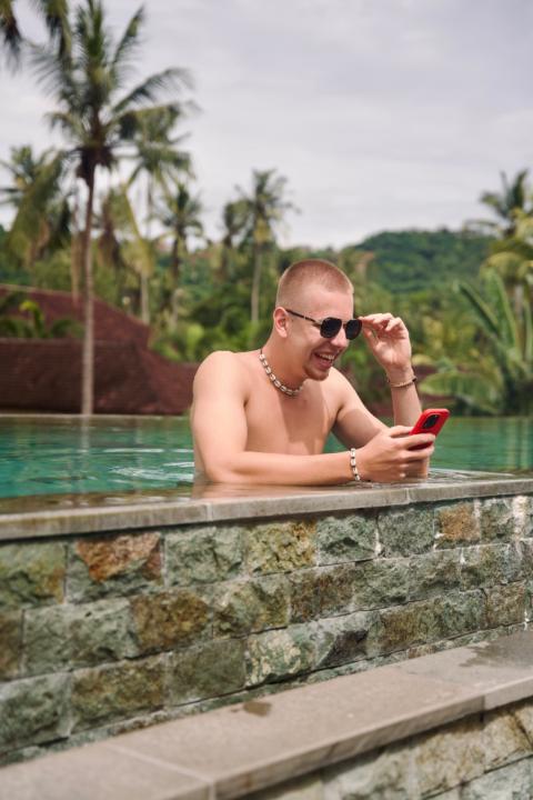 Jakub Šíma