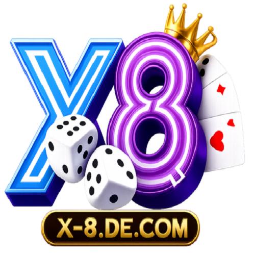 X De com