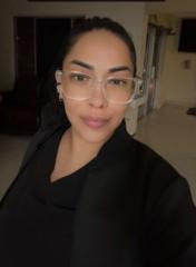Jessica Vega
