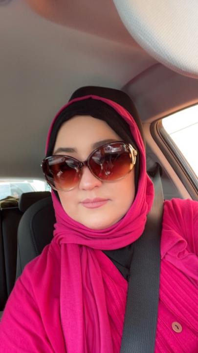 Zainab Nezami