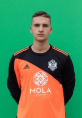 S. Nagy Szabolcs