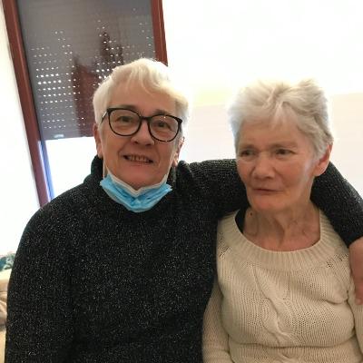 Annick Mouron