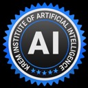 A.I. INFLUENCERS