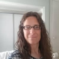 Debbie Walters