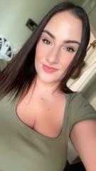 Kristen Rye