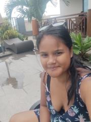 Hanitra Miarisoa