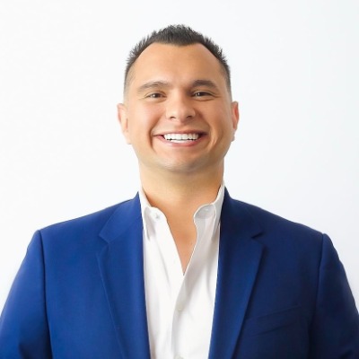 Jose Diaz