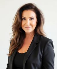 Kim Jenkins