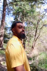 Zekhi Johnson