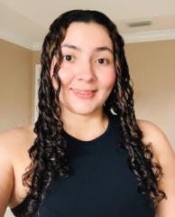 Alicia De Solis