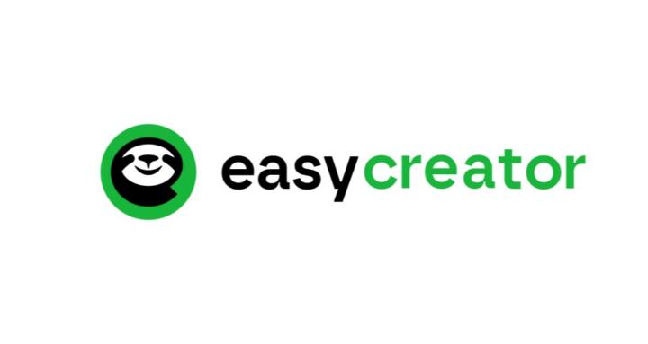 Easy Creator