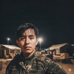 Guimer Alejandro Sarzuri Baltazar