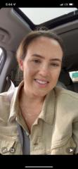 Jill Tricarico