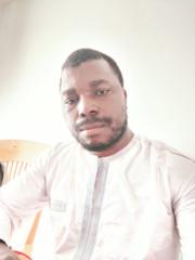 Maxime Nana