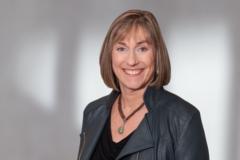 Kathleen Kingsbury