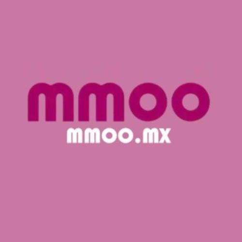 Mmoo Mx