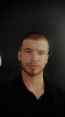 Luca Timm