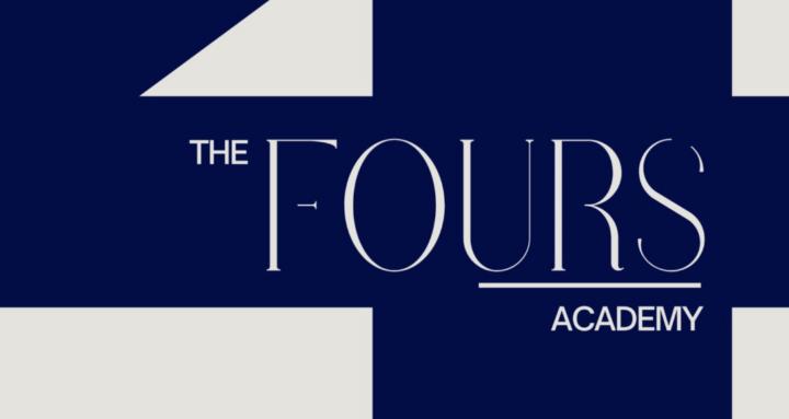 The Fours Academy